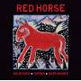 Red Horse - Red Horse