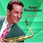 Sam Donahue And His Orchestra - Dance Date