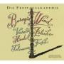 BAROQUE WIND / VARIOUS - Baroque Wind