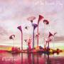 Moon Taxi - Let The Record Play