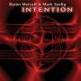 Byron Metcalf / Mark Seeli - Intention