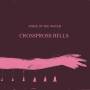 Knife In The Water - Crosspross Bells