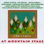 Mountain Stage - Christmas At Mountain...
