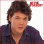 Steve Forbert - Steve Forbert (the Fourth Album)