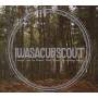 I Was A Cub Scout - I Want You To Know That There Is Always Hope