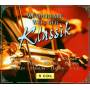 Various - Wunderbare Welt Der Klassik