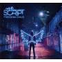 The Script - Freedom Child