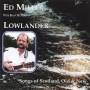Country Stars On Lp 3 / Various - Country Stars On Lp 3 / Various