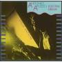 Antonio Electric Dream Apuzzo - Stelle Antiche