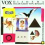 Vox - Diadema