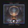 Helios Creed - Galactic Octopi