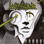 Winger - Winger (Lim. Collector's Edition)