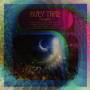 Avey Tare - Eucalyptus