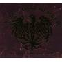 A Day To Remember - For Those Who Have Heart Re-Release [US-Version, Regio 1/A]