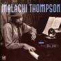 Malachi Thompson - The Jaz Life