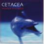 Andrea Centazzo - Cetacea