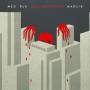 Blu MED & Madlib - Bad Neighbor