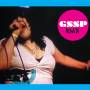 Gossip - Gossip RMX