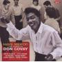 Various - Have Mercy! The Songs Of Don Covay