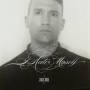 Xiu Xiu - Dear God,I Hate Myself