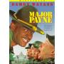 Major Payne / (ws) - Major Payne [US-Version, Regio 1]