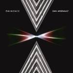Dan Arsenault - Eminence