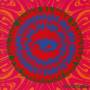 Various - Follow Me Down-Vanguard's Lost Psychedelic Era 196