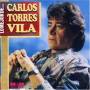 Carlos Vila Torres - Mejor De
