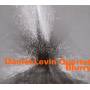 Daniel Quartet Levin - Blurry