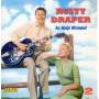 Rusty Draper - No Help Wanted
