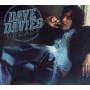 Dave Davies - Decade
