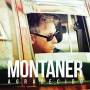 ricardo Montaner - Agradecido