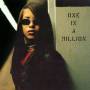 Aaliyah - ONE IN A MILLION (RE-RELEASE)