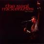 The Real McKenzies - Shine Not Burn