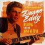 Duane Eddy - Dancing With The Boss Guitar