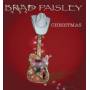 Brad Paisley - Christmas