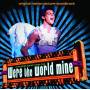 Various - Were The World Mine / O.s.t.