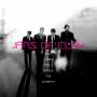 Jars Of Clay - The Long Fall Back To Earth