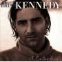 Brian Kennedy - A Better Man