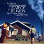 Various - State Of The Union-American Dream In Crisis 1967-7