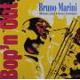 Bruno Marini - Bopn'n Out