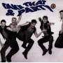 Take That - TAKE THAT AND PARTY