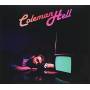 Coleman Hell - Coleman Hell