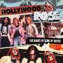 Hollywood Rose - The Roots Of Guns N'roses