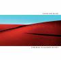Thomas Sxtet Clausen - Spanish Blue