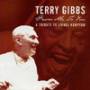 terry Gibbs - From Me To You: A Tribute To Lionel Hampton (sacd)