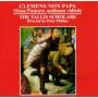 The Tallis Scholars / Peter Phillips - Missa Pastores quidnam vidistis/Motetten