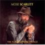 Mose Scarlett - The fundamental things