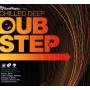 Various - Chilled Deep Dubstep