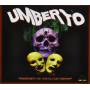 Umberto - Prophecy Of The Black Widow